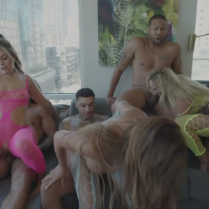 Video by robpiperxxx published on August 17,2023 05:59:06 - BestThots