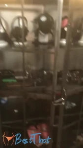 robpiperxxx #9713390