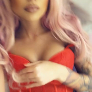 meganjrenee #4690714