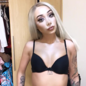 meganjrenee #5106864