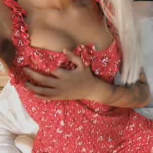 meganjrenee #5110852