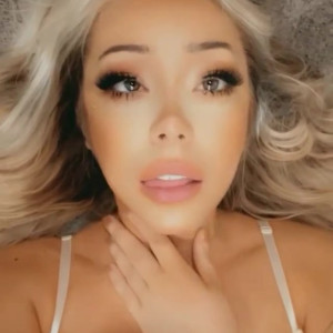 meganjrenee #5185735