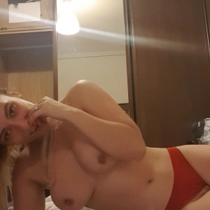 Video by luciafernandez published on May 16,2023 03:04:00 - BestThots