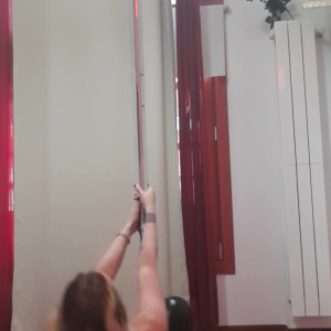 Video by luciafernandez published on May 28,2023 18:47:00 - BestThots