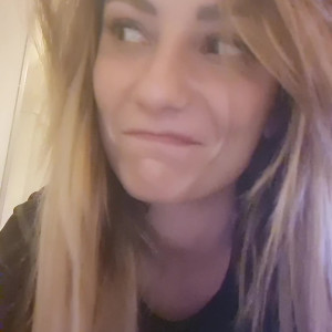 Video by luciafernandez published on March 30,2023 21:48:00 - BestThots