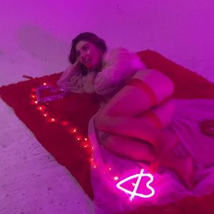 Video by alexisaevans published on July 19,2023 07:29:00 - BestThots