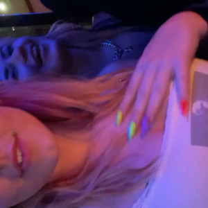 Video by alexisaevans published on July 15,2023 07:59:00 - BestThots