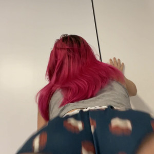 Video by alexisaevans published on July 21,2023 22:41:00 - BestThots