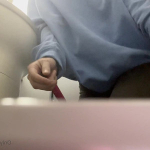 Video by alexisaevans published on July 10,2023 14:45:00 - BestThots