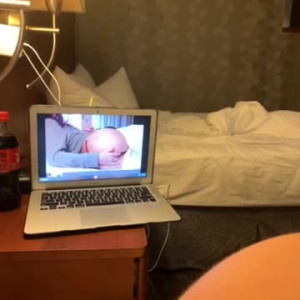 alexisaevans #5779508