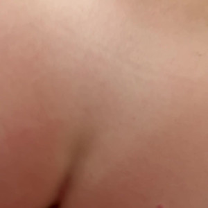 alexisaevans #5815814