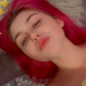 Video by alexisaevans published on July 23,2023 07:38:00 - BestThots