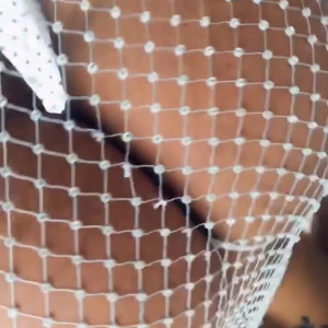 Video by blondebella_x published on April 27,2023 09:46:00 - BestThots