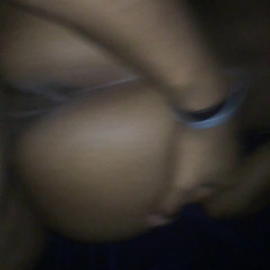 Video by jnasty3xxx published on July 17,2023 08:16:00 - BestThots