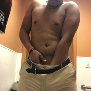 Video by jnasty3xxx published on April 29,2023 14:39:00 - BestThots