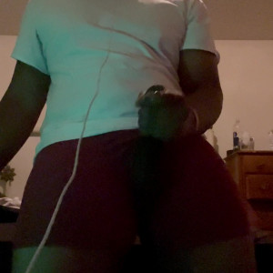 Video by jnasty3xxx published on March 21,2023 23:51:00 - BestThots