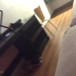 Video by jnasty3xxx published on July 19,2023 17:24:00 - BestThots