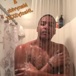 Video by jnasty3xxx published on July 14,2023 05:09:00 - BestThots