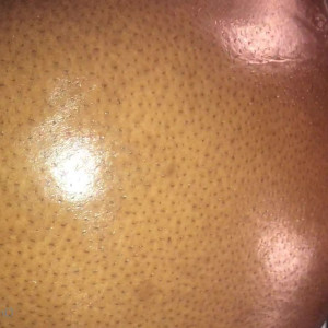 Video by jnasty3xxx published on April 13,2023 22:11:00 - BestThots