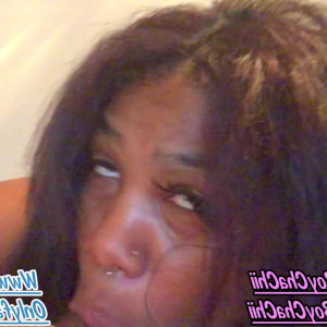 Video by jnasty3xxx published on March 16,2023 07:17:00 - BestThots