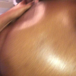 Video by jnasty3xxx published on July 18,2023 11:54:00 - BestThots