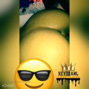 Video by jnasty3xxx published on June 29,2023 13:18:00 - BestThots