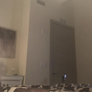 Video by jnasty3xxx published on May 1,2023 20:46:00 - BestThots