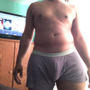 Video by jnasty3xxx published on July 17,2023 08:07:00 - BestThots