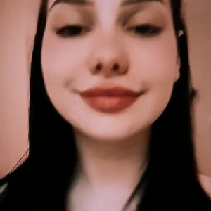 Video by lisa_austin published on August 17,2023 13:34:52 - BestThots
