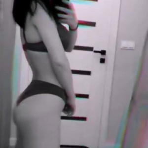 Video by lisa_austin published on August 17,2023 07:31:53 - BestThots
