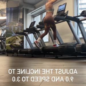 trainertaby #5005335