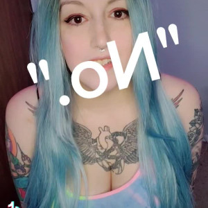 alexiwildexxx #3782331