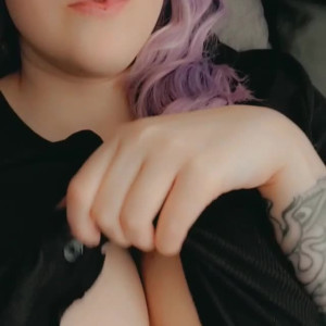 alexiwildexxx #3853280