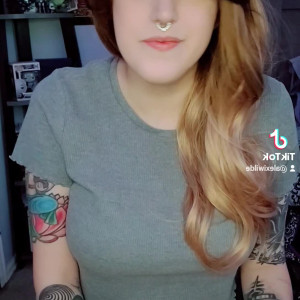 alexiwildexxx #3988374