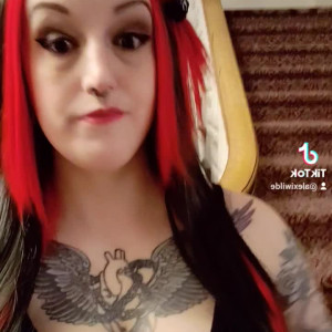 alexiwildexxx #4033918