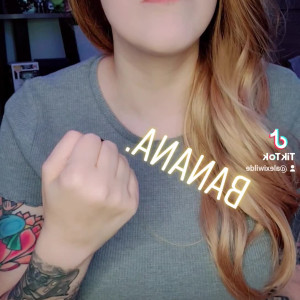 alexiwildexxx #4119412
