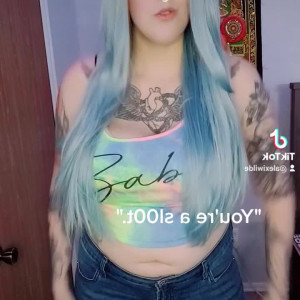 alexiwildexxx #4171557