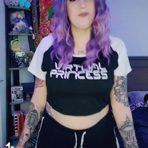 alexiwildexxx #4195672