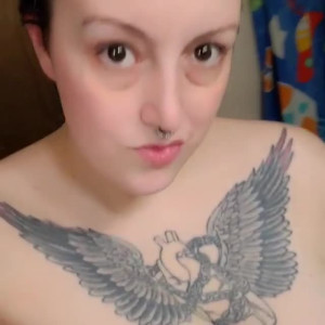 alexiwildexxx #4211731