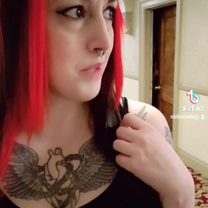 alexiwildexxx #4263696
