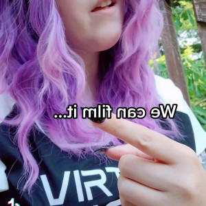 alexiwildexxx #4311301