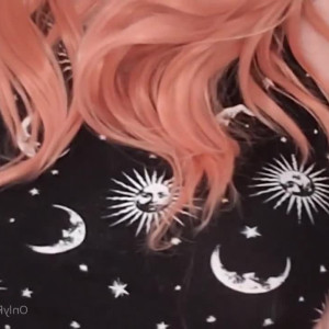Video by alexiwildexxx published on April 26,2023 02:11:00 - BestThots