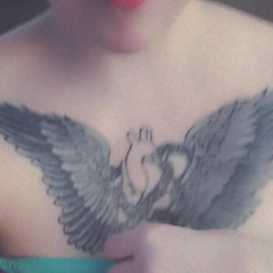 alexiwildexxx #4370531