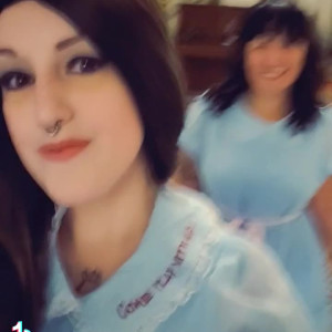 alexiwildexxx #4515781