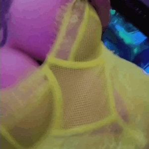 alexiwildexxx #4593104