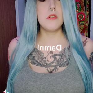 alexiwildexxx #4613174