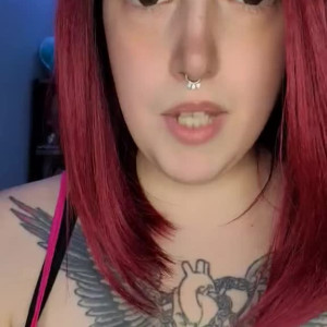 alexiwildexxx #4785837