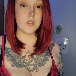 alexiwildexxx #4861664