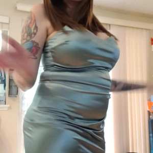 alexiwildexxx #4948829