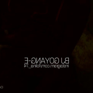 Video by nekoko_x published on March 29,2023 21:26:00 - BestThots